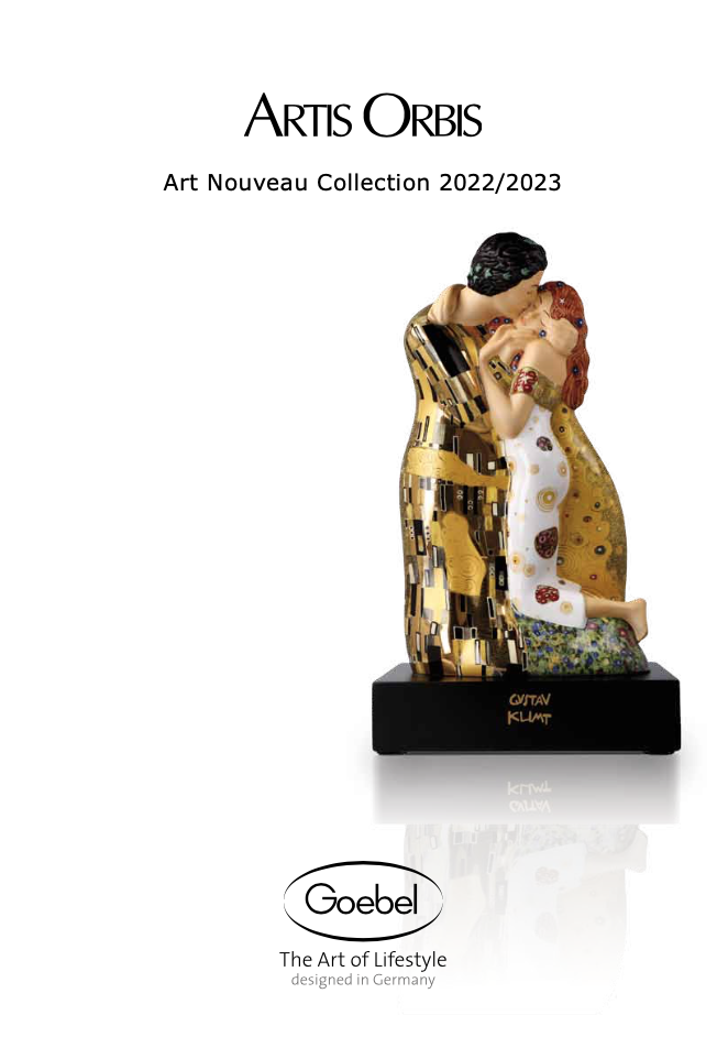 Art-Nouveau-collection-2022-2023-Goebel