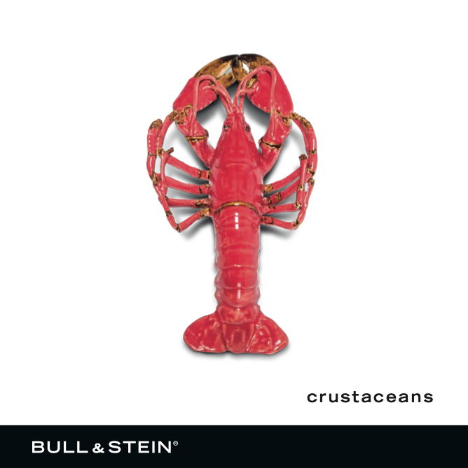 crustacea-bullstein-2022