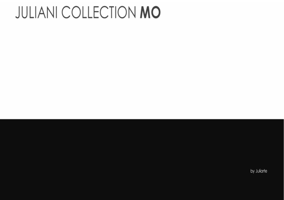 Juliani-Collection-2022