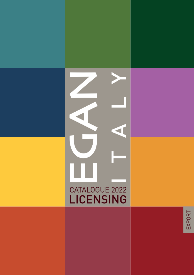 Licensing2022-EGAN