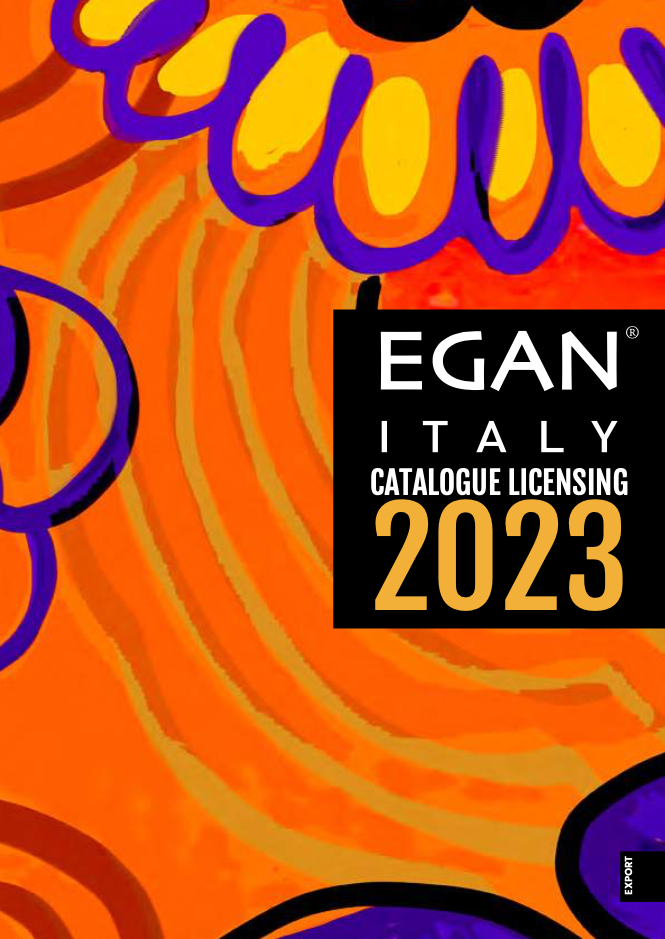EGAN-licensing-2023