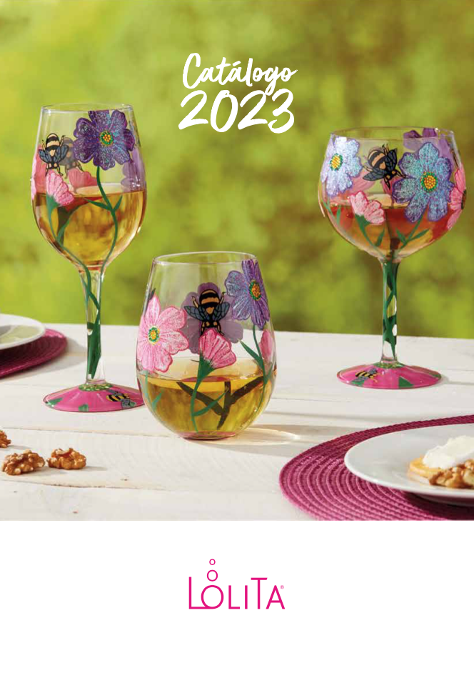 Cristina-pallarol-lolita-2023