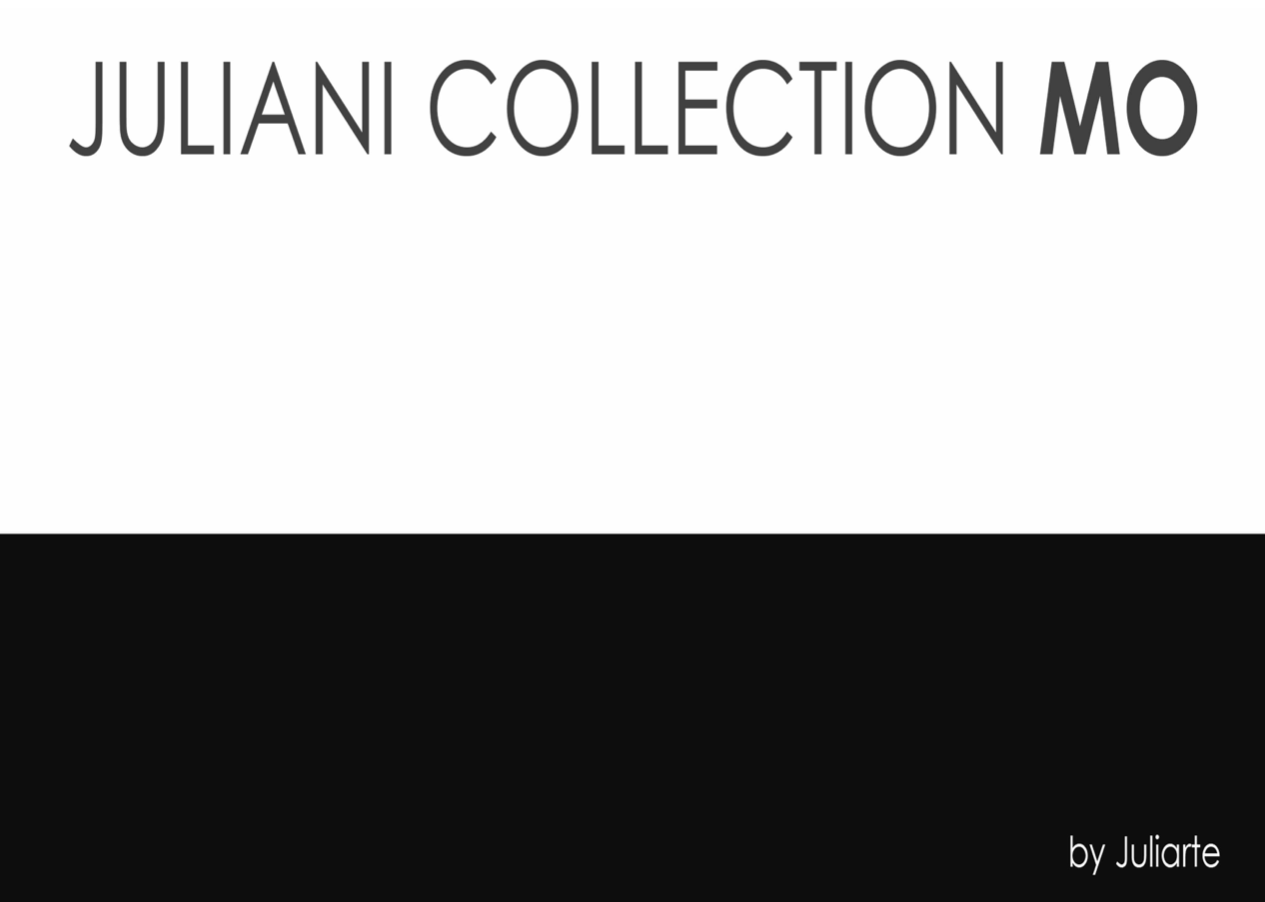 catalogo-Juliani-Collection-2023