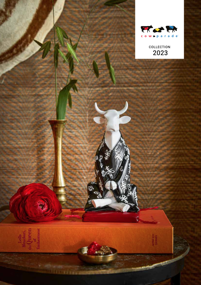 catalogo-cow-parade-2023