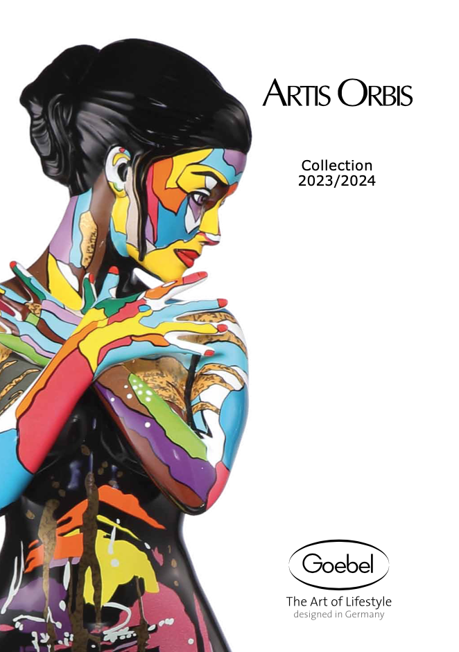catalogo-goebel-artis-orbis-2023