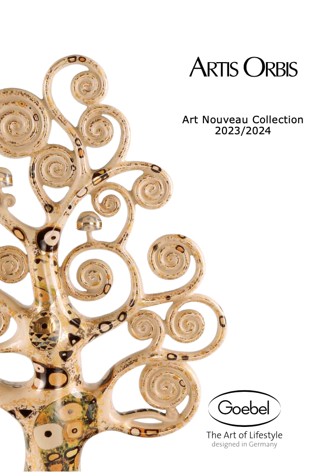 catalogo-goebel-artis-orbis-art-noveau-2023