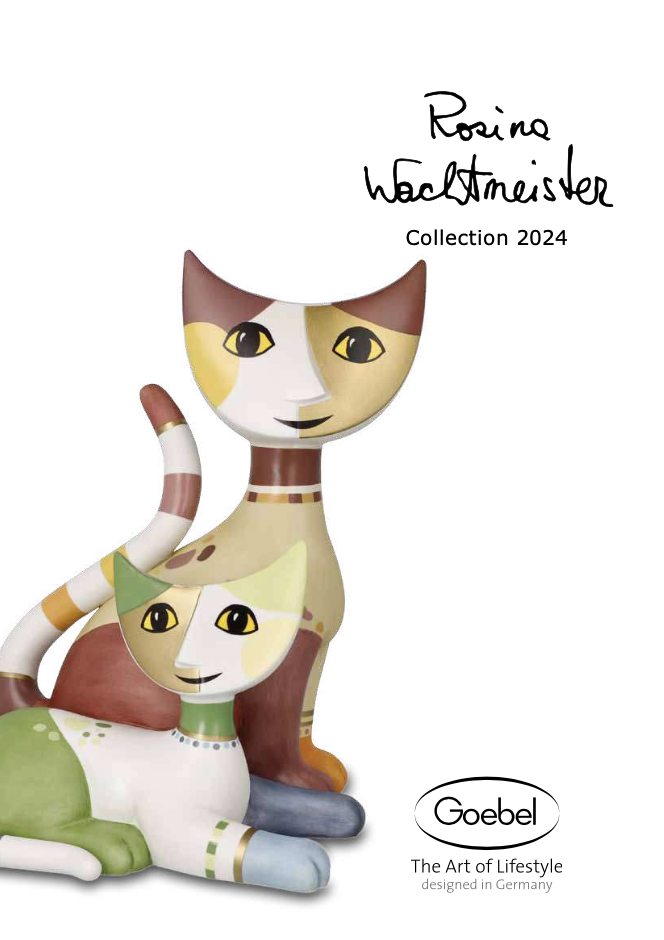 2024-Rosina-Wachtmeister-Hauptkatalog