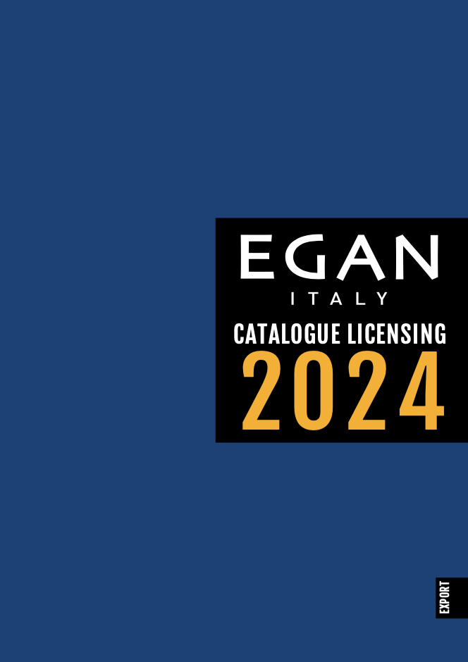EGAN-Licensing-2024-EXPORT-LOW