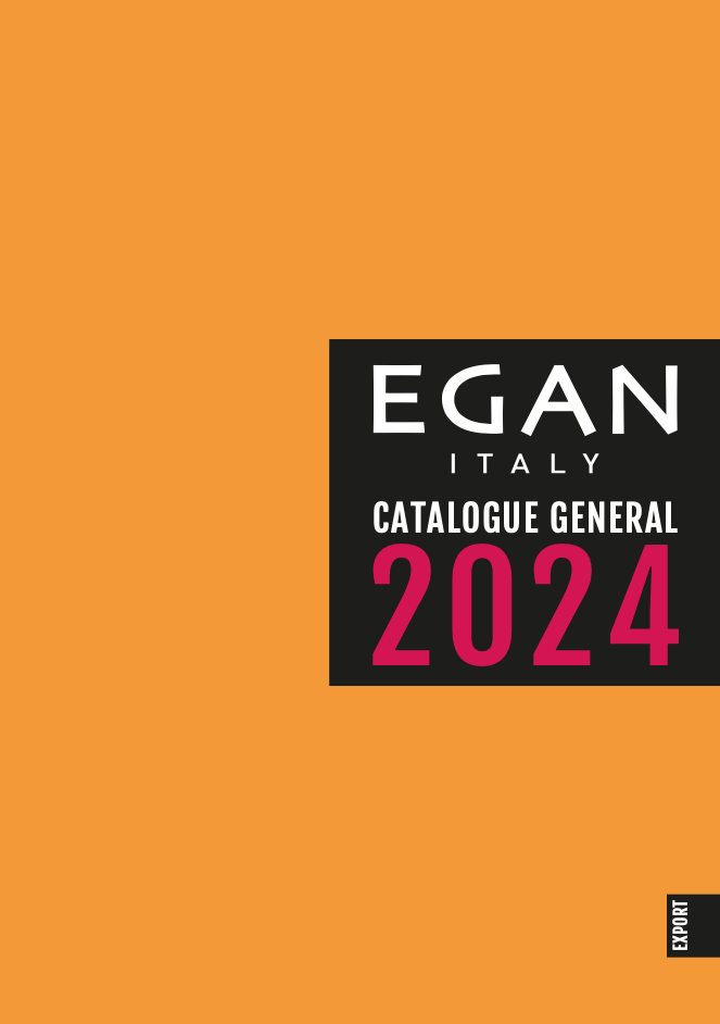 EGAN-general-2024-LOW