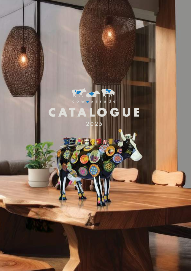 catalogo-Cowparade-2025-cristina-pallarol