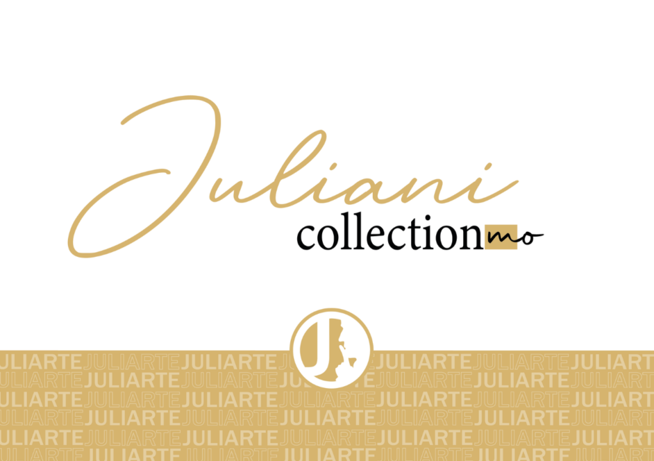 CATALOGO-JULIARTE-2025