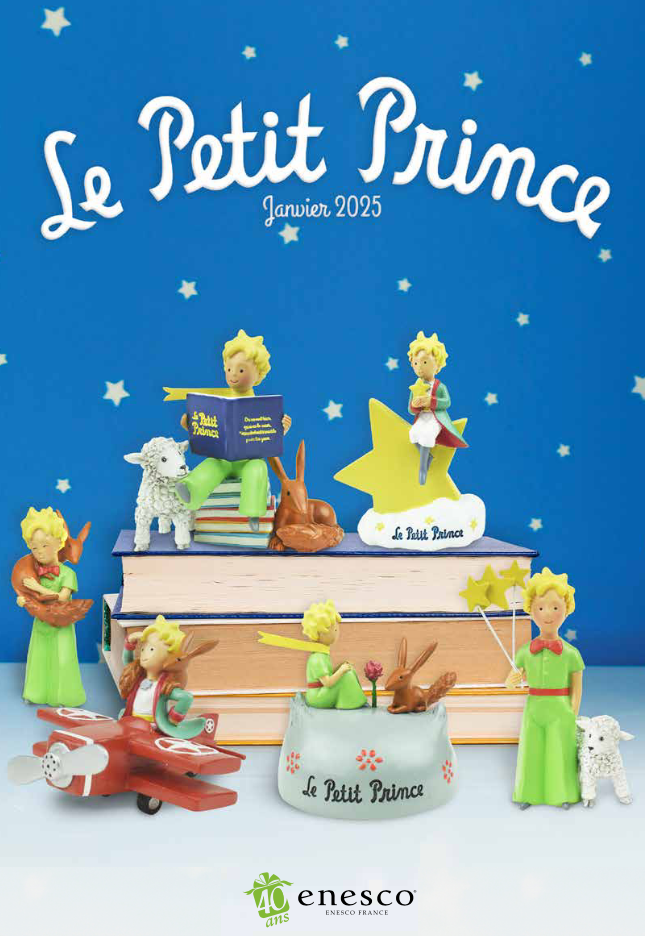 catalogo-petit-prince-enesco-enero-2025