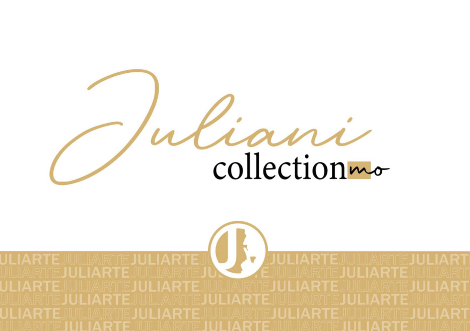 Catalogo-Juliani-2025