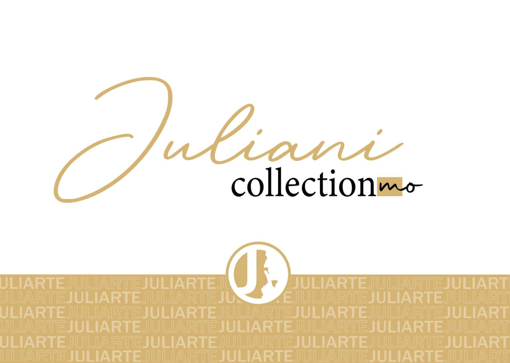 Catalogo-Juliani-2025