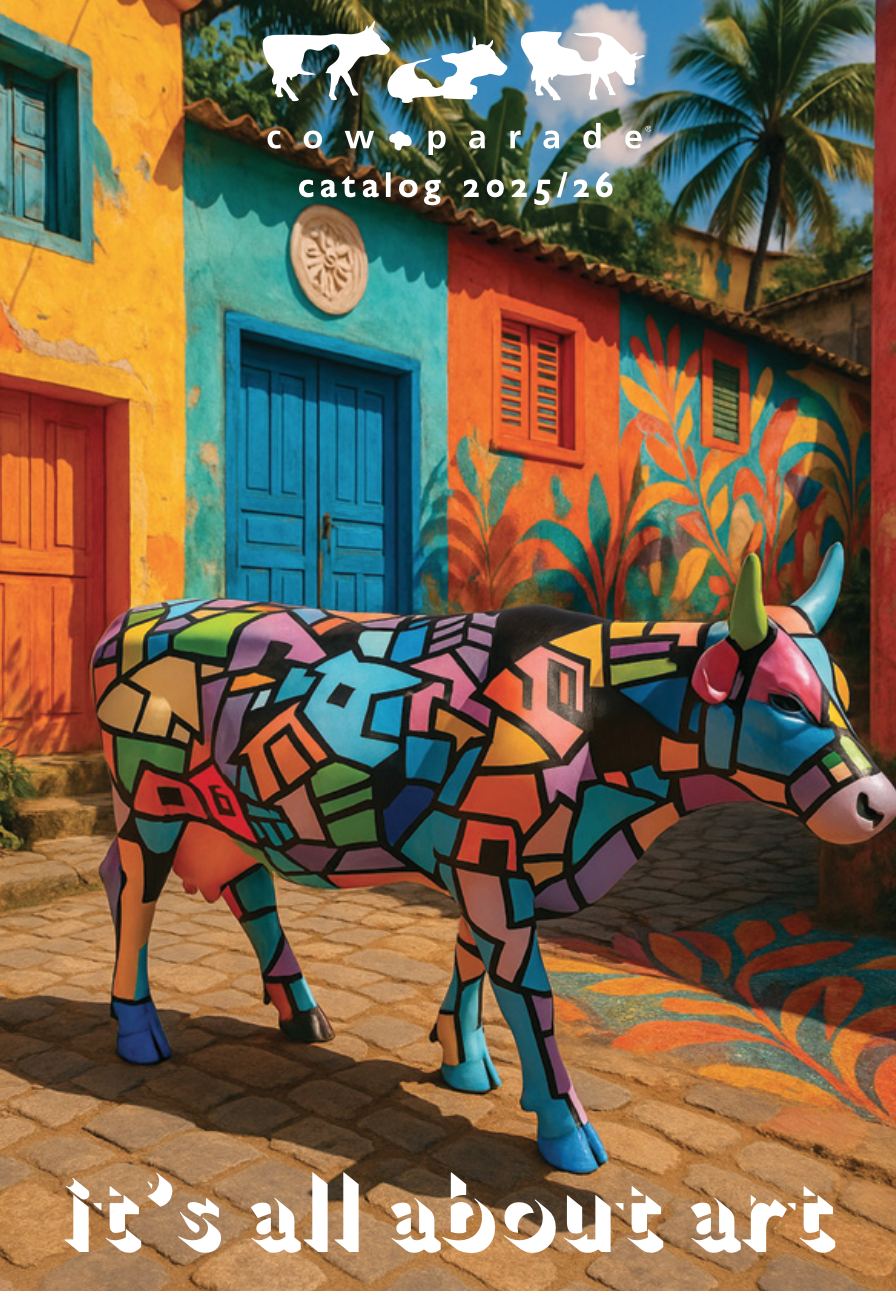 CowParade-Catalog-2025-26