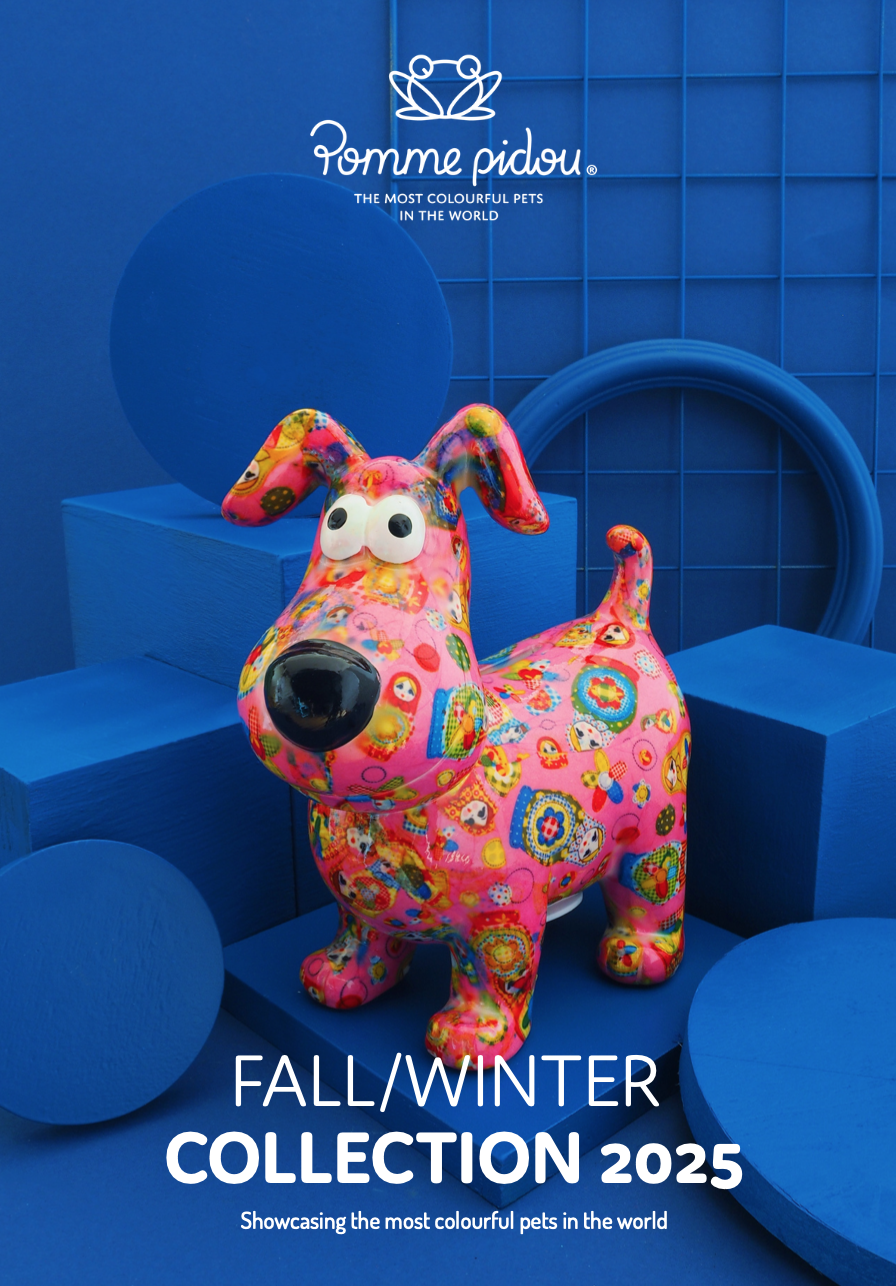 PommePidou-Catalogo-2025-2026