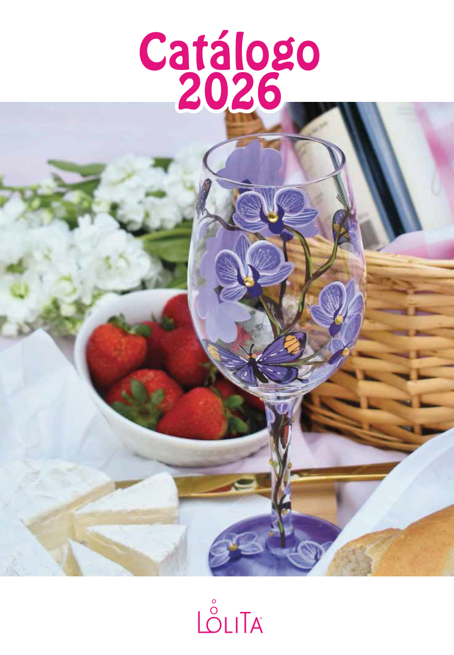 lolita2026