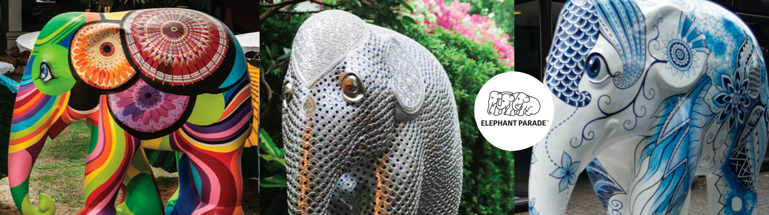 slider home elephant parade slider home elephant parade