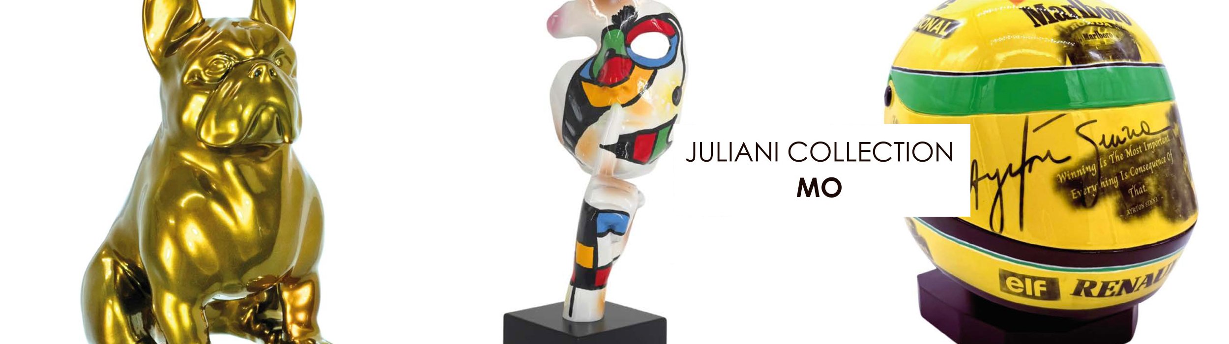 slider juliani 2025 slider juliani 2025