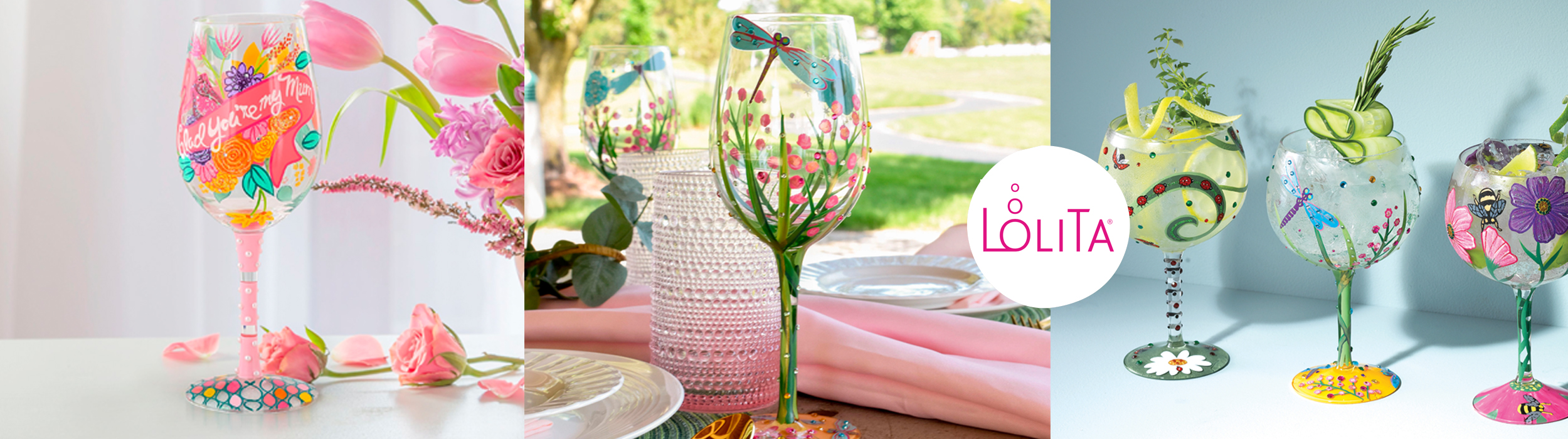 slider lolita 2025 slider lolita 2025