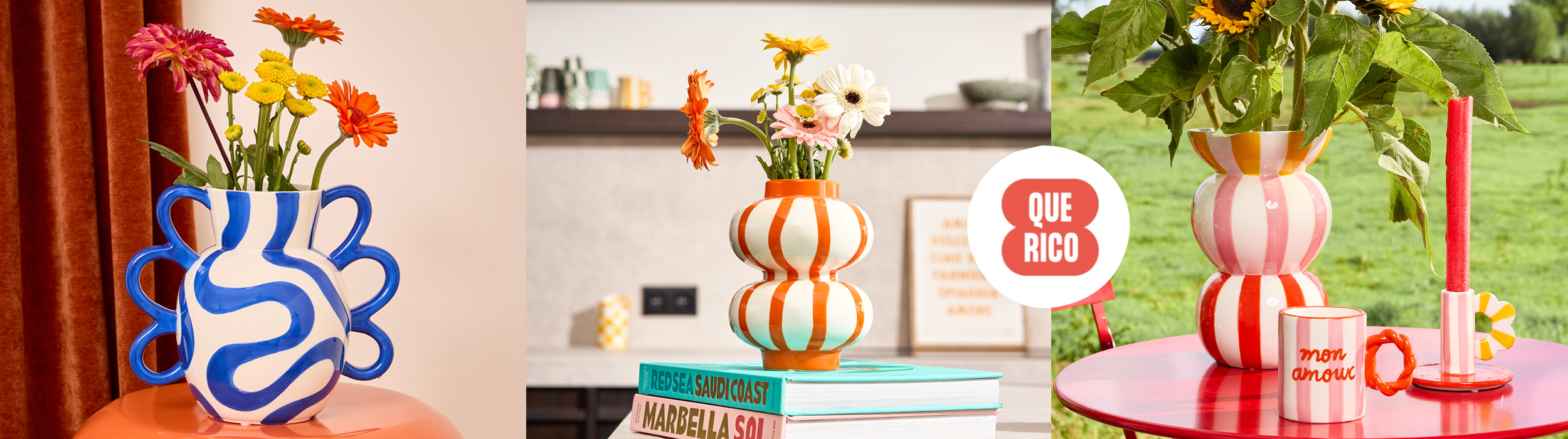 slider que rico 2025