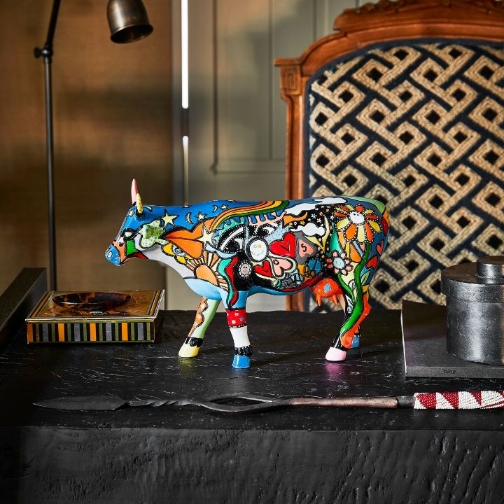 cowparade-pallarol