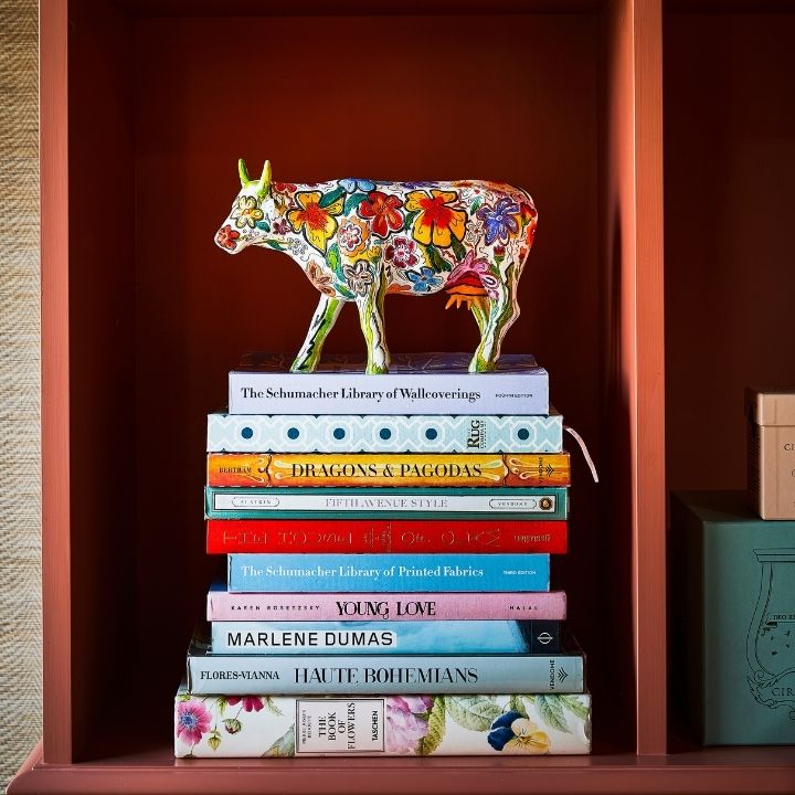 cowparade-pallarol